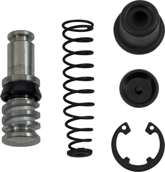 Picture of TourMax Master Cylinder Repair Kit Yamaha OD= 12.70mm L= 37mm MSR-213