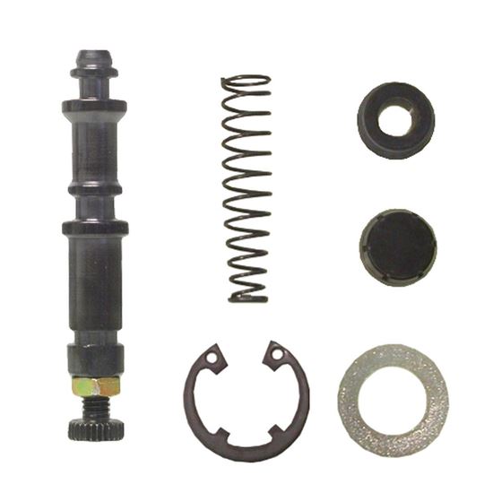 Picture of Brake Master Cylinder Repair Kit Front for 1997 Honda CR 80 RV