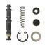 Picture of Brake Master Cylinder Repair Kit Front for 1985 Honda CR 250 RF