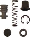 Picture of Brake Master Cylinder Repair Kit Front for 2002 Honda NT 650 V2 Deauville