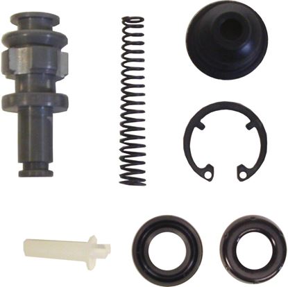 Picture of Brake Master Cylinder Repair Kit Front for 2000 Honda CBR 900 RRY Fireblade (SC44) (929cc)
