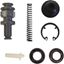 Picture of Brake Master Cylinder Repair Kit Front for 2000 Honda CBR 900 RRY Fireblade (SC44) (929cc)