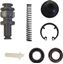 Picture of TourMax Master Cylinder Repair Kit Honda OD= 17.50mm L= 46mm MSB-127