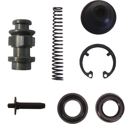 Picture of Brake Master Cylinder Repair Kit Front for 2010 Honda CBR 1000 RRA Fireblade
