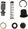 Picture of Clutch Master Cylinder Repair Kit for 2002 Honda ST 1300 A2 Pan European (ABS) (LBS)