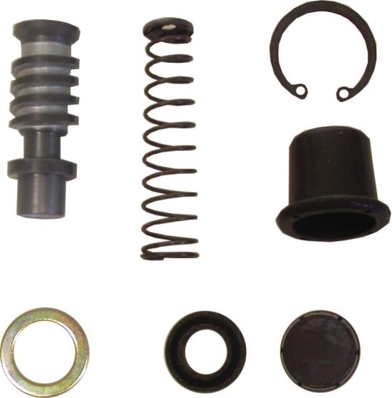 Picture of Clutch Master Cylinder Repair Kit for 2002 Honda ST 1300 A2 Pan European (ABS) (LBS)