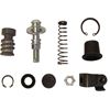 Picture of Master Cylinder Repair Kit Honda OD= 17.50mm L= 32mm MSR-115