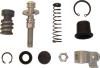 Picture of Brake Master Cylinder Repair Kit Rear for 2004 Honda NT 650 V4 Deauville