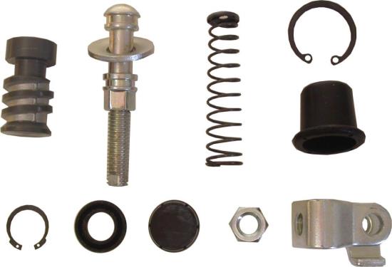 Picture of TourMax Master Cylinder Repair Kit Honda OD= 17.50mm L=32mm MSR-116