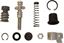 Picture of Brake Master Cylinder Repair Kit Rear for 2006 Honda NT 700 VA6 (ABS) Deauville