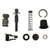 Picture of Brake Master Cylinder Repair Kit Rear for 2004 Honda ST 1300 A4 Pan European (ABS) (LBS)