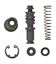 Picture of Brake Master Cylinder Repair Kit Front for 2009 Honda TRX 450 R9