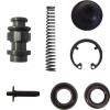 Picture of Brake Master Cylinder Repair Kit Front for 2011 Honda CBR 600 RAB (C-ABS)