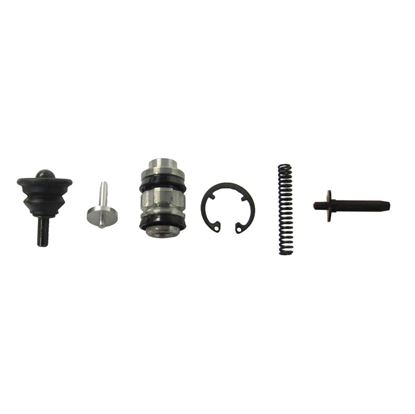 Picture of Brake Master Cylinder Repair Kit Front for 2007 Suzuki GSX-R 600 K7 (Fuel Injected)