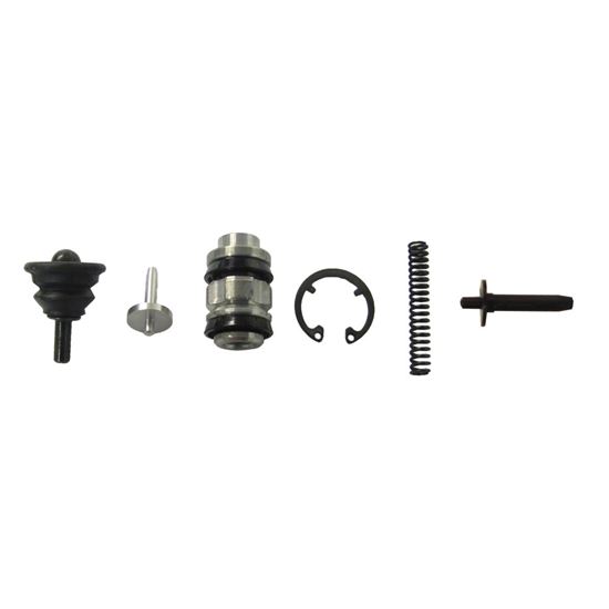 Picture of Brake Master Cylinder Repair Kit Front for 2007 Suzuki GSX-R 750 K7 (L/C) (EFI)