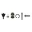 Picture of Brake Master Cylinder Repair Kit Front for 2005 Suzuki GSX-R 750 K5 (L/C) (EFI)