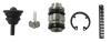 Picture of Brake Master Cylinder Repair Kit Front for 2012 Suzuki GSX-R 1000 L2