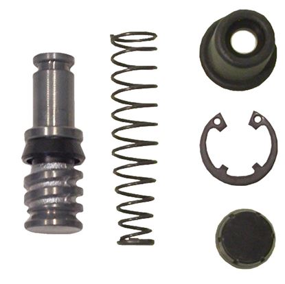 Picture of Brake Master Cylinder Repair Kit Front for 2010 Suzuki GSX 1300 R-L0 Hayabusa (2nd Gen)