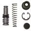 Picture of Brake Master Cylinder Repair Kit Front for 2012 Suzuki GSX 1300 R-L2 Hayabusa (2nd Gen)