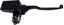 Picture of Master Cylinder Front Angled Bracket 5/8" Twin Disc