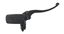 Picture of Master Cylinder Rectangle 5/8I Twin Disc Size:85mm x 42mm