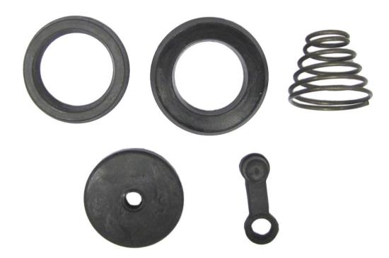 Picture of Clutch Slave Cylinder Repair Kit Suz ID26mm OD37mm / ID24mm OD40mm