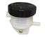 Picture of Brake Master Cylinder Rebuild Front for 2001 Yamaha YZF R1 (1000cc) (5JJ8)