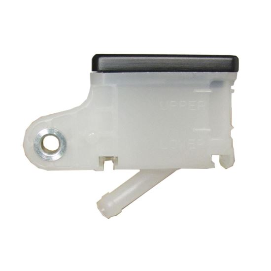 Picture of Brake Master Cylinder Rebuild Rear for 1998 Honda NSR 50 RW