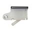 Picture of Brake Master Cylinder Rebuild Rear for 2002 Honda GL 1500 C2 (F6C Valkyrie) (SC34)