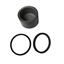Picture of Brake Caliper Front L/H Piston for 2008 Suzuki GSX-R 1000 K8