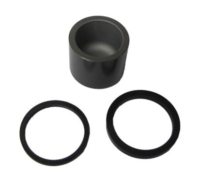 Picture of Brake Caliper Piston & Caliper Seal Kit 27mm x 22.5mm
