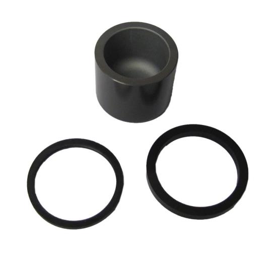 Picture of Brake Caliper Piston & Caliper Seal Kit 27mm x 22.5mm