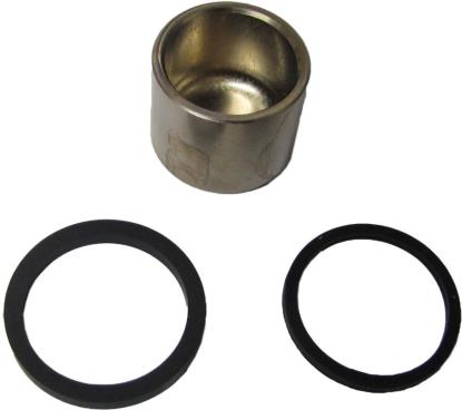 Picture of Brake Caliper Piston & Caliper Seal Kit 27mm x 22.5mm