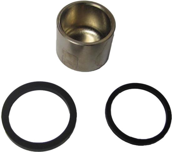 Picture of Brake Caliper Piston & Caliper Seal Kit 27mm x 22.5mm