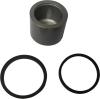 Picture of Brake Caliper Rear Piston for 2010 Suzuki GSX-R 600 L0 (Fuel Injected)