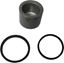 Picture of Brake Caliper Rear Piston for 2006 Suzuki GSX-R 600 K6 (Fuel Injected)