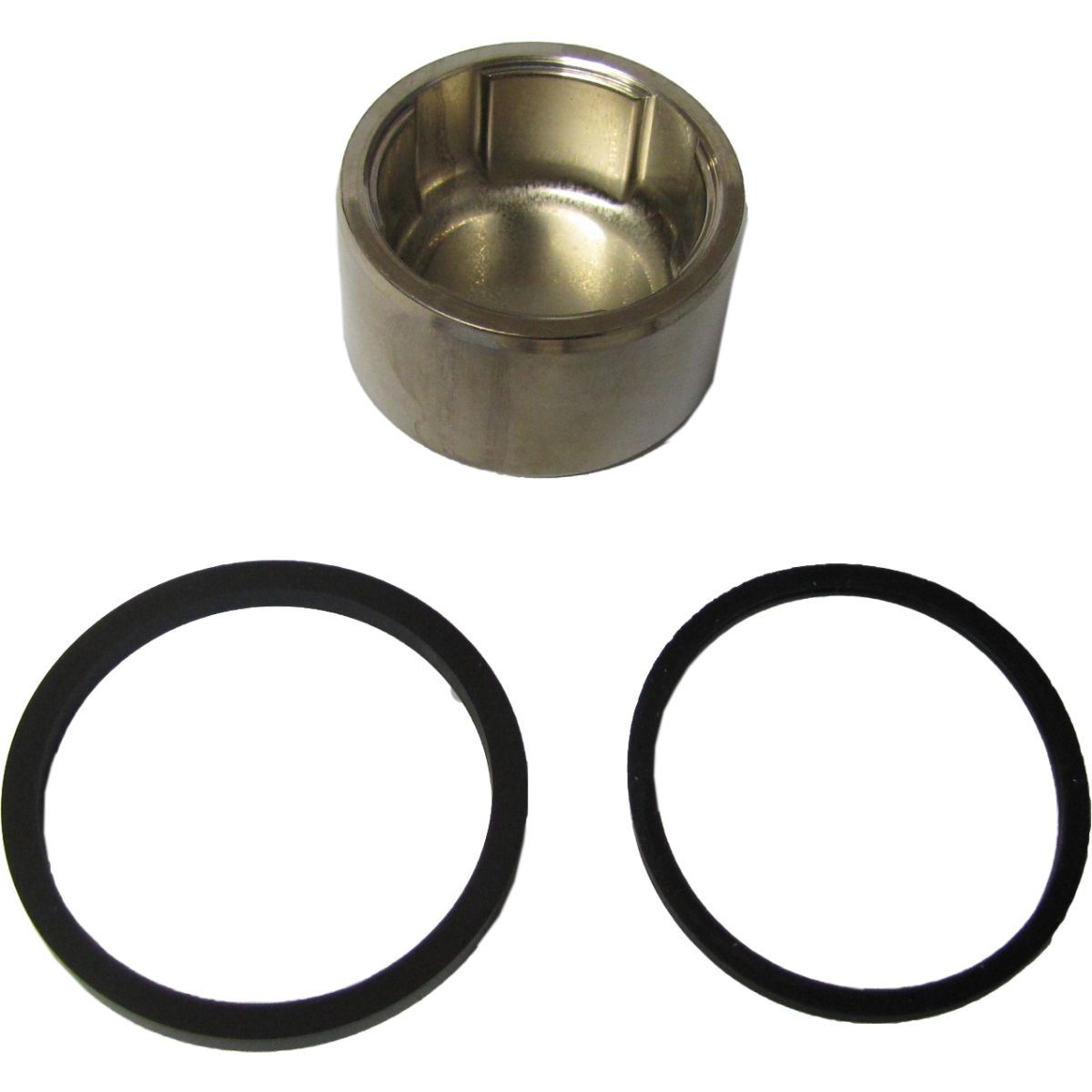 Поршень заднего суппорта. Поршень Suzuki sv650. Поршень Suzuki GSX 600r. Boot-Piston in Caliper. Какой размер поршневой на суппортах на Сузуки SV 650.