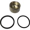 Picture of Brake Caliper Rear Piston for 2007 Suzuki GSX 1400 K7 'Final Edition'