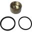 Picture of Brake Caliper Rear Piston for 2005 Suzuki GSX 1300 R-K5 Hayabusa (1st Gen)