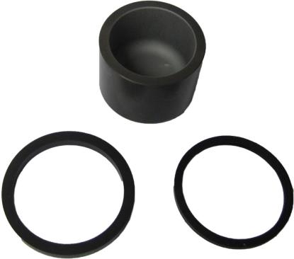 Picture of Brake Caliper Piston & Caliper Seal Kit 30mm x 22mm