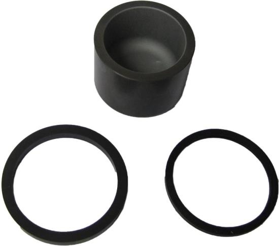 Picture of Brake Caliper Piston & Caliper Seal Kit 30mm x 22mm
