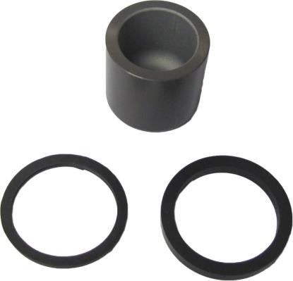 Picture of Brake Caliper Piston & Caliper Seal Kit 24mm x 22.5mm