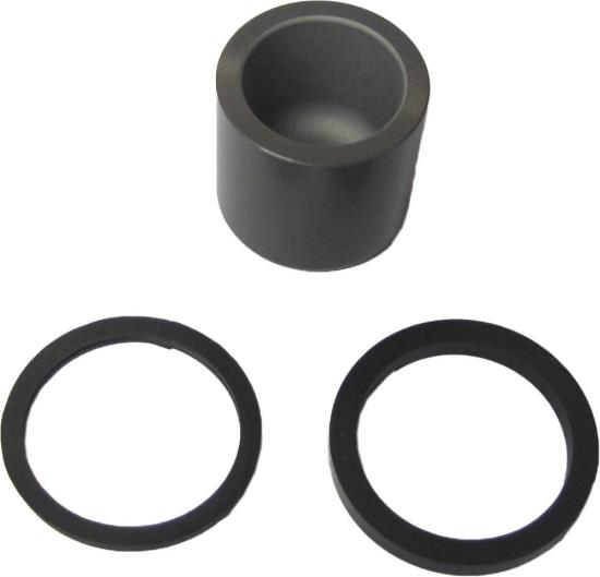 Picture of Brake Caliper Piston & Caliper Seal Kit 24mm x 22.5mm