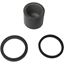Picture of Brake Caliper Front L/H Piston for 2005 Suzuki GSX 1400 K5