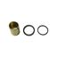 Picture of Brake Caliper Front L/H Piston for 2005 Honda XL 1000 VA5 Varadero (ABS)