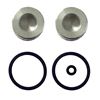 Picture of Caliper Piston & Seal Kit 25mm x 13mm (AJP Caliper) (Pair)