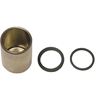 Picture of Brake Caliper Piston & Caliper Seal Kit 27mm x 31mm