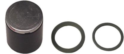 Picture of Brake Caliper Rear Piston for 1988 Suzuki RM 250 J