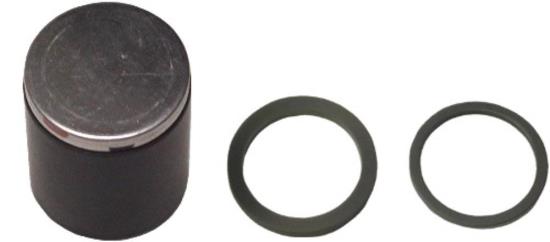 Picture of Brake Caliper Rear Piston for 1988 Suzuki RM 250 J