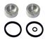Picture of Caliper Piston & Seal Kit 30mm x 12mm (Grimeca Caliper) (Pair)